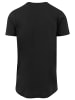 F4NT4STIC F4NT4STIC T-Shirt in black
