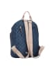 PICARD Yeah City Rucksack 32.5 cm in navy