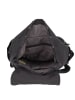 Camel Active City City Rucksack 34 cm black