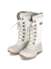 cmp Winterstiefel NIETOS in beige