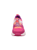 PS Poelman Sneaker  in Rosa