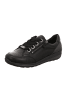 ara Schnürschuh in schwarz