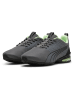 Puma Voltaic Evo Light Sneaker Schuhe in Grau