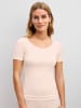 Calida T-Shirt in creole pink