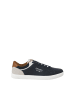 Jack & Jones Sneaker in Navy Blazer 1