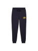 Puma Class Jogginghose in blau