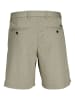 Jack & Jones Chino Shorts in Agave Green