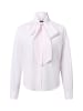 JOOP! Bluse Benina in rosa