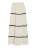 Vila Maxirock in Birch