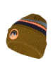 Trollkids Cap Spitsbergen in spruce green