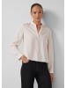 s.Oliver Bluse  in  4061_zartrosa