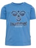 Hummel Hummel T-Shirt Hmlazur Jungen in RIVERSIDE