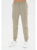 Virtus Sweathose Taro V2 in 3250 Dried sage