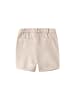 name it Shorts 'Faher' in beige