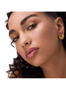 Catrice Colour Cushion Juicy Lippenöl - 10 Bae Watch 1.8 ml