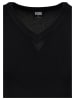 Urban Classics Urban Classics in black