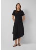 s.Oliver Kleid in 9999_schwarz