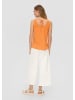 s.Oliver T-Shirt in 2310_orange