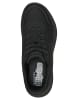 Skechers Sneakers Low UNO Lite 2 - New Arc in schwarz