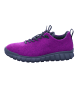 Ganter Sneaker Low in rot