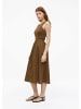 s.Oliver Kleid in 8918_dunkelbraun