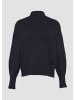 s.Oliver Strickpullover in 5959_navy