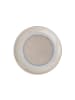 like. by Villeroy & Boch Dessertteller Perlemor Sand ø 20,1 cm in beige