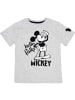 Disney Schlafanzüge Minnie Mouse in multicolor