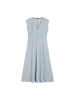 PENNYBLACK Kleid PBBMEMO Hellblau