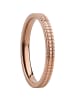 Bering Ring in gold