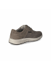 Josef Seibel Halbschuhe GIUSEPPE 04 in grau