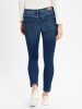 s.Oliver Jeans Izabell in light stone