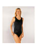 Con-ta Slip 4er-Pack in schwarz