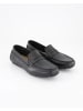 Zahira Slipper in Schwarz