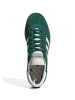 adidas adidas Turnschuhe in collegiate green/cloud white/chalk white