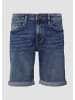 QS Jeans-Hose JOHN in 57Z6_dunkelblau