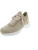 Guess Mildrid Sneaker Beige