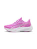 Puma Sneaker "Pounce Lite JR" in Pink