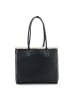 FREDs BRUDER Take All You Need Shopper Tasche 39 cm black
