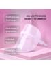 ErthSkin LED-Lichttherapie-Maske mit 7 Farben