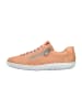 rieker Sportliche Slipper in Orange