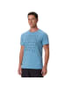 Icepeak Icepeak Männer T-Shirt Beeville
