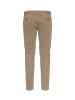 CASAMODA Chino in Beige