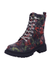 La Strada Damen Stiefel/Boots ungefüttert  in Bunt