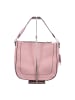 Tamaris Tasche Aurelia in Rosa