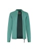 MGO leisure wear Emily in mint green