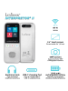 Lexibook Interpretor® 2 – KI-Sprachübersetzer 137 Sprachen mit Kamera