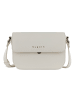 Bugatti Almata Schultertasche 22 cm beige