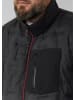 s.Oliver Outdoor-Jacke in 9999_schwarz