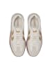 Hummel Schnürsenkel Sneaker Vm78 Cph Lebensstil Erwachsene in WHITE/HUMUS